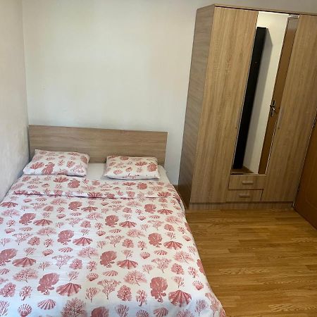 Unionsquare Quietplace Bucureşti Eksteriør bilde